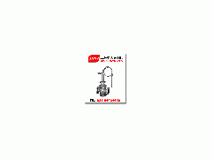 ZZWP自力式溫度調節閥-- 上海埃美森閥門有限公司