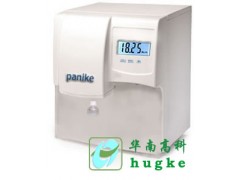 上海實驗室用超純水機-- 深圳市華南高科水處理設(shè)備有限公司