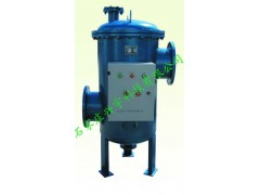 廠家銷售全程綜合水處理器-- 石家莊興宇科技有限公司