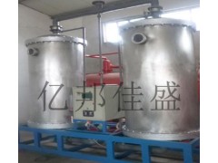 軟化水設(shè)備加濕器-- 泰安億佳工貿(mào)