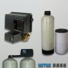 機房加濕水處理設備