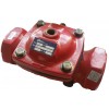 dorot44-1.5 44-2 44-2.5金屬電磁排
