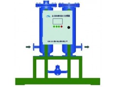 SC旁流水處理器-- 北京文儀通科技發展有限公司