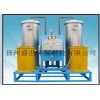 軟水器軟化水設備