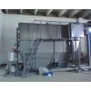 中信污水處理設備氣浮機設計生產銷售