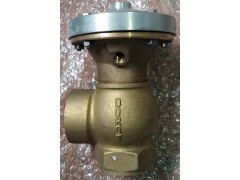 Dorot 自清洗過濾器用09-2角通排污閥-- 北京清華捷源科技開發(fā)有限公司