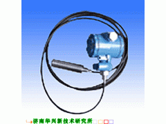 UCB電容式液位變送器-- 山東華興儀表自動化有限公司