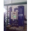 YJX解析除氧器正宗清華解吸除氧器