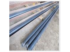 螺旋翅片管價格-- 洛陽啟程電力技術(shù)有限公司