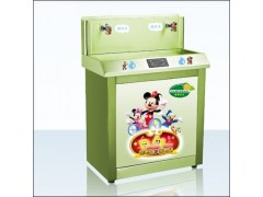 幼兒園專用飲水機-- 北京碧麗康源環保科技有限公司