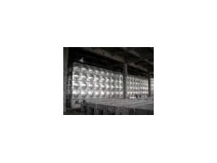 上海不銹鋼水箱-- 上海匯聚金屬制品有限公司