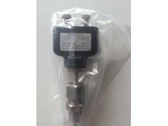 日本asahi thermocouple中國區(qū)總代理-- 昆山中科易能工業(yè)設備有限公司