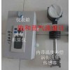 DN65mm鍋爐蒸汽流量計