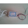 灶具用脈沖電子點火器QMD-II