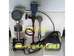 DN32mm蒸汽鍋爐流量計-- 滄州貝特儀器儀表有限公司