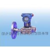 FX3051LT法蘭液位變送器