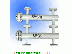 SF型水位發訊器（水柱器）-- 濟南高新開發區華興儀表研究所