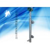 智能型電容式液位計
