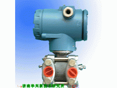 電容式智能壓力變送器-- 山東華興儀表自動化有限公司
