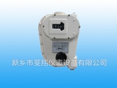 斐翔供應FXUZG鋼帶液位計-- 新鄉(xiāng)市斐翔儀表設備有限公司