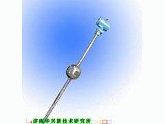 UQK浮球式液位控制器-- 山東華興儀表自動化有限公司