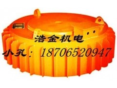 RCDB電磁除鐵器-- 臨朐浩金機(jī)電設(shè)備有限公司