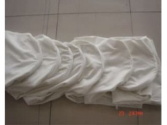 729除塵濾袋-- 滄州重諾機(jī)械制造有限公司