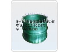 02s403柔性防水套管-- 滄州萬豪管道裝備制造有限公司銷售部