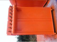 中小鍋爐配套除塵器-- 泊頭市華大環(huán)保設(shè)備有限公司
