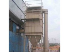 PPCS32-6氣箱脈沖袋收塵器-- 江蘇鵬飛集團股份有限公司