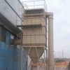 PPCS32-6氣箱脈沖袋收塵器