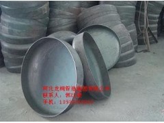 碳鋼管帽標準-- 河北龍潤管道集團有限公司銷售部