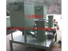 散糧收裝機充分融入環(huán)保功能lxx123-- 孝義天擇機械設(shè)備有限公司