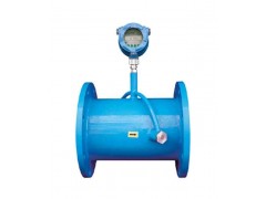 電池供電超聲波流量計-- 江蘇康宇自動化設(shè)備有限公司