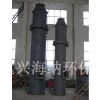 臺式除塵器