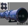 煤炭臥式烘干機，大型雙筒烘干設備廠