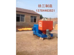 廊坊生物質(zhì)顆粒燃燒機(jī)-- 大城縣徐三生物質(zhì)燃燒設(shè)備有限公司