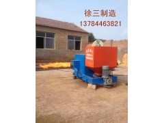 廊坊專業生物質顆粒燃燒機-- 大城縣徐三生物質燃燒設備有限公司