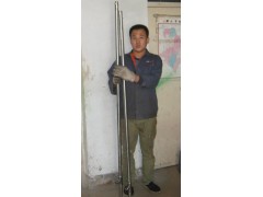 工業鍋爐不銹鋼噴油槍-- 景縣恒碩金工材料制品廠
