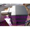 供應威索燃燒機Weishaupt