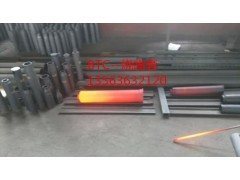 碳化硅燒嘴套-- 濰坊百德碳化硅設備有限公司