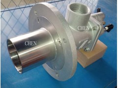 工業燒嘴BIO100HB-100/35-(37)E-- 上海虎博電子科技有限公司
