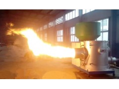 顆粒燃燒機-- 鄭州力為節能環?？萍加邢薰? class=