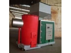 生物質(zhì)燃燒機(jī)-- 東莞市百大新能源股份有限公司