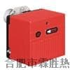 意大利利雅路RIELLO 40 G燃燒器