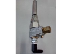 點火燒嘴ZMI 25B600R-- 上海虎博電子科技有限公司