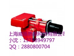 利雅路單段火燃氣機GAS3-GAS6(130-1050KW)-- 上海威爍熱能技術有限公司