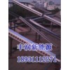 太陽能熱水集熱器