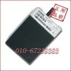 西門子伺服馬達SQN30.111A2700