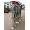 空氣電加熱器